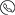 &nbsp;(+12) 354 6789