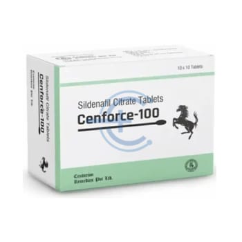 cenforce 100 mg cenforce 100 mg