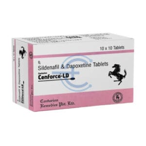 Cenforce LD