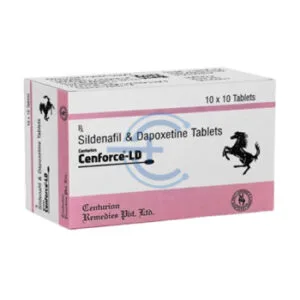 Cenforce LD