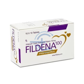 Fildena Professional 100 Mg Fildena Professional 100 Mg