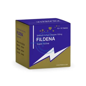 Fildena Super Active Fildena Super Active