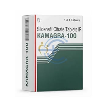 Kamagra 100 Mg Kamagra 100 Mg