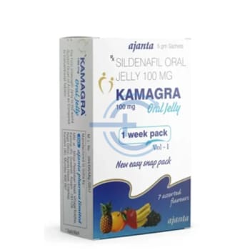 Kamagra 100 mg oral jelly Kamagra 100 mg oral jelly