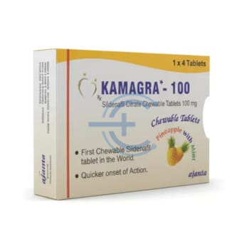 Kamagra Polo Chewable 100 Mg Kamagra Polo Chewable 100 Mg