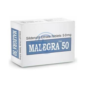 Malegra 50 Mg Malegra 50 Mg