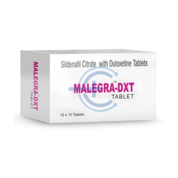 Malegra DXT Malegra DXT