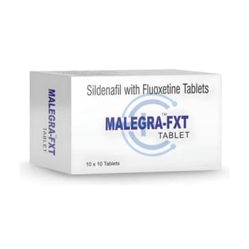 Malegra FXT Malegra FXT