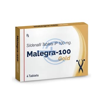 Malegra Gold 100 Mg Malegra Gold 100 Mg