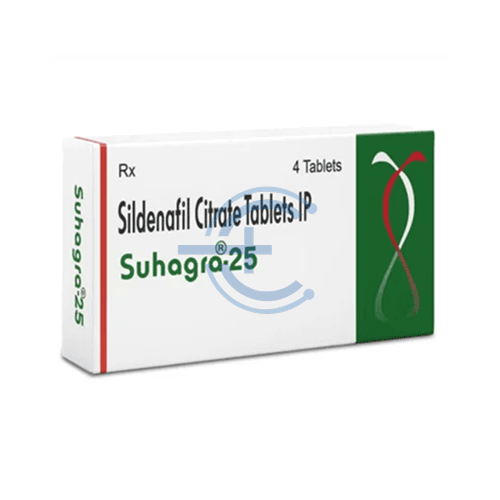 Suhagra 25 Mg Suhagra 25 Mg