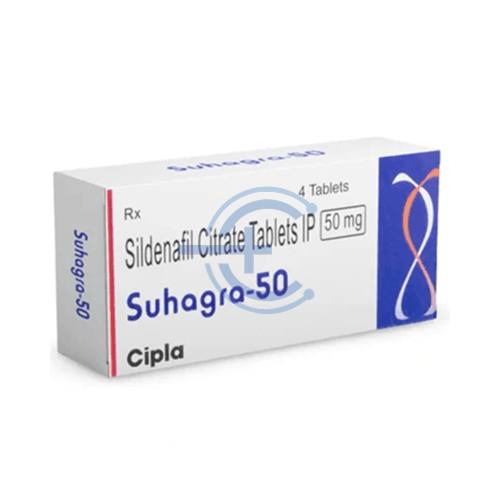 Suhagra 50 Mg Suhagra 50 Mg