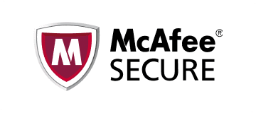 McAfee