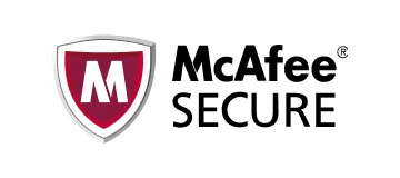 McAfee