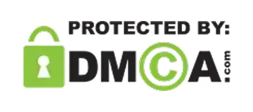DMCA