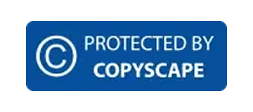 Copyscape