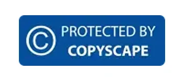 Copyscape
