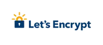 Let's Encrypt