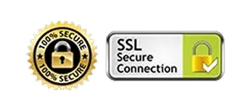SSL Secure