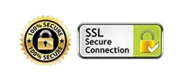 SSL Secure