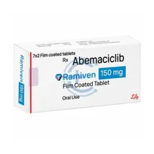 Ramiven 150 Mg