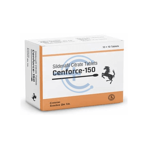 Cenforce 150 Mg Cenforce 150 Mg